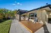 30 Arunta Street, Narrabundah, ACT 2604-Image