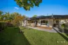 30 Arunta Street, Narrabundah, ACT 2604-Image