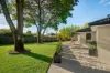 30 Arunta Street, Narrabundah, ACT 2604-Image
