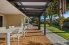 30 Arunta Street, Narrabundah, ACT 2604-Image