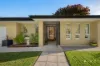 30 Arunta Street, Narrabundah, ACT 2604-Image