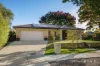 30 Arunta Street, Narrabundah, ACT 2604-Image