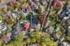 30 Arunta Street, Narrabundah, ACT 2604-Image