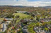30 Arunta Street, Narrabundah, ACT 2604-Image