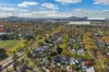 30 Arunta Street, Narrabundah, ACT 2604-Image