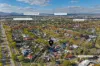 30 Arunta Street, Narrabundah, ACT 2604-Image