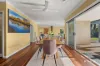 30 Arunta Street, Narrabundah, ACT 2604-Image