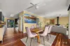 30 Arunta Street, Narrabundah, ACT 2604-Image