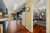30 Arunta Street, Narrabundah, ACT 2604-Image