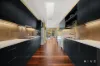 30 Arunta Street, Narrabundah, ACT 2604-Image
