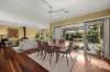30 Arunta Street, Narrabundah, ACT 2604-Image