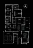 30 Arunta Street, Narrabundah, ACT 2604-Floorplan