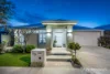 30 Arylide Grove, Eglinton, WA 6034