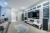 30 Arylide Grove, Eglinton, WA 6034-Image