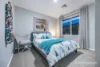 30 Arylide Grove, Eglinton, WA 6034-Image