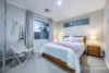30 Arylide Grove, Eglinton, WA 6034-Image