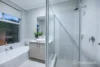 30 Arylide Grove, Eglinton, WA 6034-Image