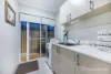 30 Arylide Grove, Eglinton, WA 6034-Image