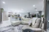 30 Arylide Grove, Eglinton, WA 6034-Image