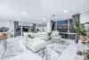 30 Arylide Grove, Eglinton, WA 6034-Image