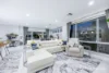 30 Arylide Grove, Eglinton, WA 6034-Image