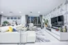 30 Arylide Grove, Eglinton, WA 6034-Image