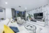 30 Arylide Grove, Eglinton, WA 6034-Image