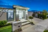 30 Arylide Grove, Eglinton, WA 6034-Image