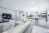 30 Arylide Grove, Eglinton, WA 6034-Image