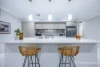 30 Arylide Grove, Eglinton, WA 6034-Image