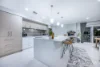 30 Arylide Grove, Eglinton, WA 6034-Image