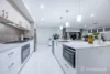 30 Arylide Grove, Eglinton, WA 6034-Image