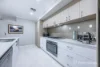 30 Arylide Grove, Eglinton, WA 6034-Image