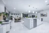 30 Arylide Grove, Eglinton, WA 6034-Image