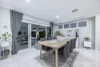 30 Arylide Grove, Eglinton, WA 6034-Image