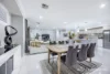 30 Arylide Grove, Eglinton, WA 6034-Image