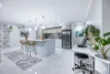 30 Arylide Grove, Eglinton, WA 6034-Image