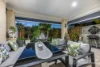 30 Arylide Grove, Eglinton, WA 6034-Image