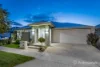 30 Arylide Grove, Eglinton, WA 6034-Image