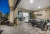 30 Arylide Grove, Eglinton, WA 6034-Image