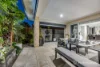 30 Arylide Grove, Eglinton, WA 6034-Image
