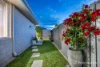 30 Arylide Grove, Eglinton, WA 6034-Image
