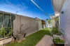 30 Arylide Grove, Eglinton, WA 6034-Image