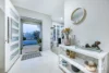 30 Arylide Grove, Eglinton, WA 6034-Image