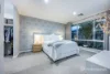 30 Arylide Grove, Eglinton, WA 6034-Image