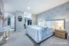 30 Arylide Grove, Eglinton, WA 6034-Image