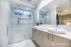 30 Arylide Grove, Eglinton, WA 6034-Image