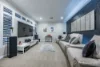 30 Arylide Grove, Eglinton, WA 6034-Image