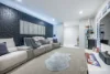 30 Arylide Grove, Eglinton, WA 6034-Image
