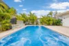 30 Asche Street, Muirhead, NT 0810